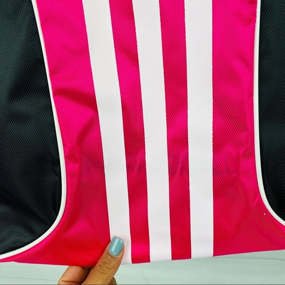 Adidas | Women’s Sack-pack - Picture 3 of 6